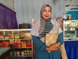 Gebrak Politik! Ahmad Ali Merapat ke PSI, Kaesang: Tiket Senayan 2029 di Depan Mata?