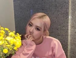 Gebrakan Cucu Donald Trump! Brand Fashion Mewah Rp2 Jutaan Laris Manis, Ini Strategi Jitu Kai Trump!