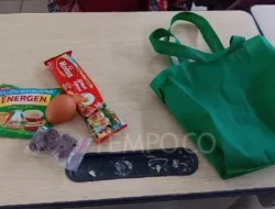 Gebrakan Rp1,8 Triliun: Pemerintah Sulap Kawasan Transmigrasi Jadi Magnet Industri Baru!