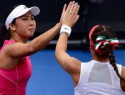 Geger! Bocah 15 Tahun dan Aktor Kulit Hitam Pertama Bikin Sejarah di Emmy Awards 2025, Bikin Melongo!