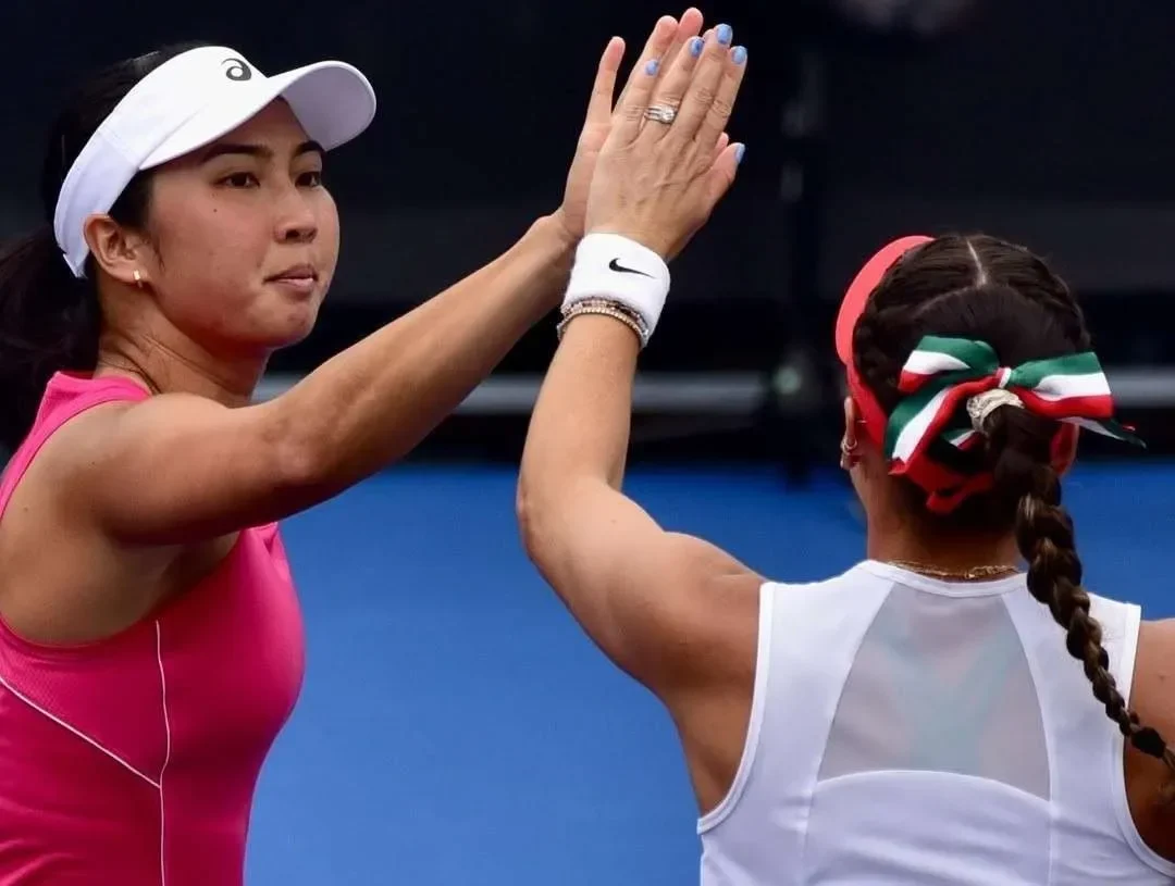 geger bocah 15 tahun dan aktor kulit hitam pertama bikin sejarah di emmy awards 2025 bikin melongo portal berita terbaru