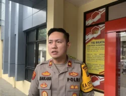 Geger! Bocah 8 Tahun Tewas Misterius di Indekos Jakut, Polisi Temukan Luka Mencurigakan