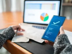 Geger Dugaan Kartel Pinjol, OVO Finansial Blak-blakan: Kami Cuma Ikuti Arahan OJK!