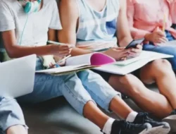 Geger Dunia! Australia Resmi Larang Anak di Bawah 16 Tahun Main Medsos, Apa Dampaknya?