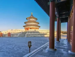 Geger Dunia Berita! CNN Indonesia Bongkar Rahasia Bertahan di Era Digital 2025, Siap-siap Kaget!