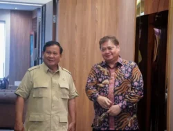 Geger! Ekonom Desak Program Makan Bergizi Gratis (MBG) Dihentikan Total, Anggaran Triliunan dan Ribuan Anak Keracunan Jadi Sorotan Tajam