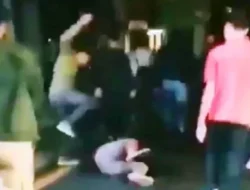 Geger! FIFA Hantam Malaysia, Pengamat: ‘Malu Sampai ke Tulang!’