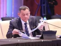 Geger! FIFA ‘Jewer’ Malaysia: Skandal Dokumen Palsu Bikin 7 Pemain Kena Sanksi Berat, FAM Didenda Miliaran Rupiah!