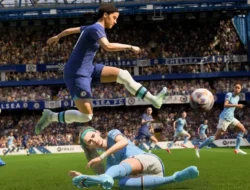 Geger! FIFA ‘Tampar’ Malaysia dengan Sanksi Berat, 7 Pemain Timnas Dilarang Main Akibat Dokumen Palsu!