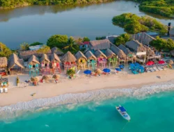 Geger! iPhone 17 & iPhone Air Belum Genap Sehari, Pengguna Sudah Temukan ‘Cacat’ Ini