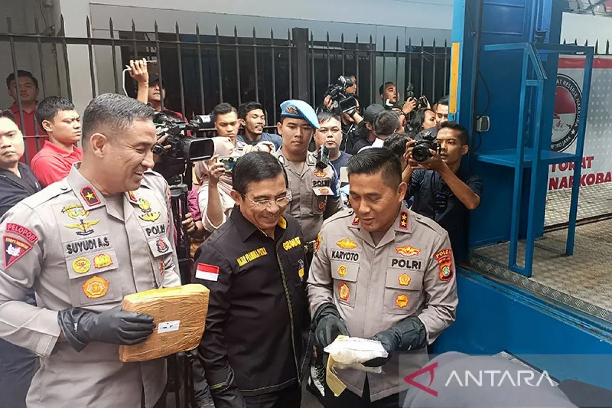 geger jakarta sepekan oknum tni terlibat pembunuhan buronan kelas kakap ditangkap maling motor keasyikan judol portal berita terbaru