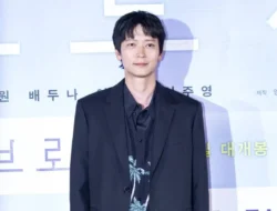 Geger K-Pop! Gang Dong-won hingga CL 2NE1 Terancam Penjara? Skandal Agensi Ilegal Mengguncang Industri!