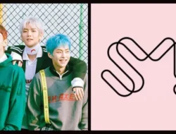 Geger! Mediasi Kontrak EXO-CBX vs SM Entertainment Buntu, Rp7,1 Miliar Jadi Taruhan