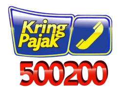 Geger! Menkeu Purbaya Sidak Kring Pajak, Curiga Anak Buah Main "ABS"