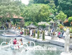 Geger! Menkeu Purbaya Sikat Rp5,1 Triliun dari Pengemplang Pajak, Ini Jurus Mautnya Kejar Rp60 T!