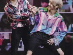 GEGER MUKTAMAR PPP: Adu Jotos Pecah di Pembukaan, Perebutan Kursi Panas Ancam Masa Depan Partai!