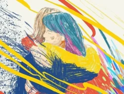 Geger Muktamar PPP: Kader Berdarah, Kursi Melayang, Ada Dalang di Balik Kericuhan?