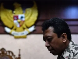 Geger Muktamar PPP: Rommy Sebut Aklamasi Ketum Mardiono Cuma Klaim Sepihak, ‘Ini Dagelan Tingkat Dewa!’