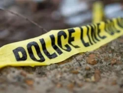 Geger Penemuan Janin di Mal Jakarta Pusat: Terungkap di Saluran Limbah, Polisi Buru Pelaku Keji!