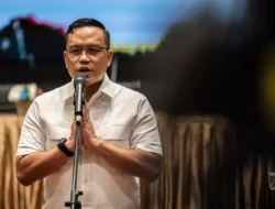 Geger! Poster Drama Kim You-jung ‘Dear X’ Ditarik, Tving Minta Maaf Setelah Dituding Plagiat Film China Ini!