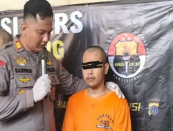 Geger! Pria Korsel Ini Telepon Polisi Hampir 60 Ribu Kali dalam 2 Tahun, Terungkap Motifnya!