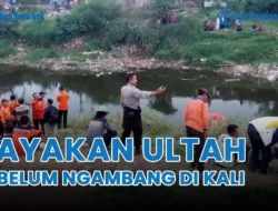 Geger! Remaja Tewas di Bagasi Tesla D4vd, Keluarga Ungkap Fakta Pilu di Baliknya