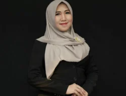 Geger Reshuffle Prabowo! Kursi Menpora Kosong, 4 Nama Ini Siap Gantikan Dito Ariotedjo. Siapa Paling Ideal Pimpin Anak Muda?