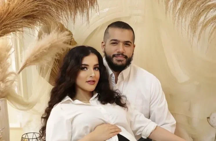 geger tasya farasya gugat cerai ahmad assegaf ini profil lengkap suami yang jarang tersorot portal berita terbaru