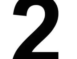 Geger! Tiket MotoGP Mandalika 2025 Ludes Terjual, Warga NTB Dapat ‘Jalur Khusus’ Diskon Fantastis!