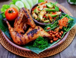 Geger! Transmart Full Day Sale Kembali, Diskon 20% + Ayam Broiler Mulai Rp27 Ribu! Ini Rahasia Belanja Hematnya!