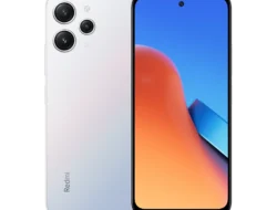 Geger! Xiaomi 17 Pro Siap Tantang iPhone 17, Bawa Fitur Bikin Melongo!