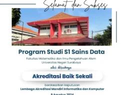 Gen Z, Jangan Kaget! Data di HP-mu Ternyata ‘Emas’ Baru, Ini Cara Jadi Jagoannya!