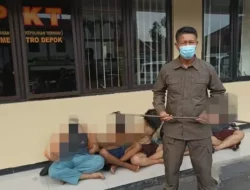 Gubernur DKI Murka! Akun Medsos Pamer Tawuran Pelajar Jadi Incaran, Terbongkar Modus ‘Demi Konten’ yang Bikin Resah