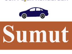 Gubernur Sumut Razia Truk Pelat Aceh: Dikecam Diskriminatif, Bobby Nasution Beri Pembelaan!