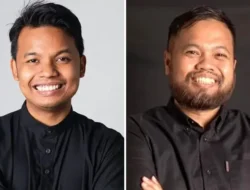 Guncang Dunia Bisnis! Mahasiswa UNM Siap Jadi CEO Muda Berkat Program BOOST 2025, Ini Rahasianya!