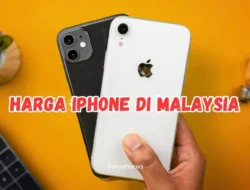 Harga iPhone 17 di Negara Tetangga Bikin Melongo! Indonesia Kapan Kebagian dan Berapa Harganya?