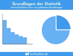 HEAD TO HEAD: Gyokeres atau Haaland? Statistik Mengejutkan Jelang Arsenal vs Man City!
