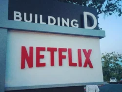 Heboh! Italia Bakal Pungut Pajak Anjing untuk Turis dan Warga Lokal, Ini Alasannya!