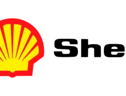 Heboh PHK Karyawan SPBU Shell Gading Serpong: Perusahaan Akhirnya Buka Suara!