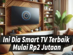 HP 2 Jutaan Rasa Sultan! Itel Super 26 Ultra Resmi Meluncur, Bawa Spek Gila Bikin Ngiler!
