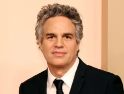 Hulk Murka! Mark Ruffalo Bela Jimmy Kimmel, Saham Disney Anjlok Parah, Ada Apa Sebenarnya?