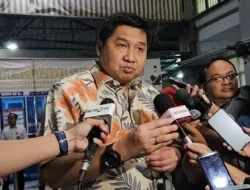 Impian Punya Rumah Makin Dekat! Kuota KPR Subsidi FLPP 2025 Melonjak Drastis, Ini Bocoran Lengkapnya!