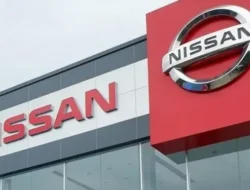 Indomobil Bikin Kejutan! Pabrik Nissan yang Mati Suri Kini Bangkit, Siap Jadi Pusat Produksi Mobil Segala Merek?