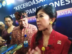 Indonesia Darurat Internet Desa? Ribuan Wilayah Masih ‘Buta’ Jaringan, ATSI Buka Suara!