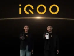 IPhone 17 Pro & Pro Max Resmi Dirilis: Siap Guncang Dunia dengan Spek Gila & AI Cerdas!