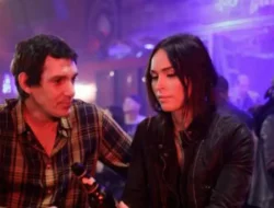 Jadwal Bioskop Trans TV 15-21 September 2025