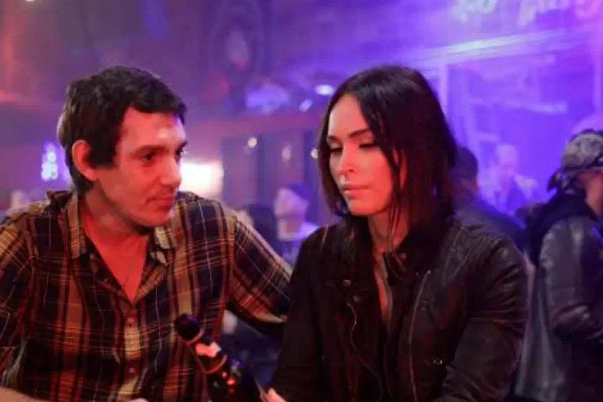 jadwal bioskop trans tv 15 21 september 2025 portal berita terbaru