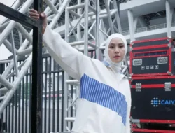 Jakarta Geger! Rentetan Kasus Kriminal Mengerikan Terkuak, Ada yang Libatkan Artis Ternama!