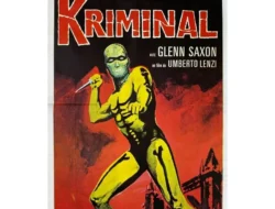 Jakarta Memanas! Juru Parkir Brutal, Narkoba Terbongkar, & Relawan Ranjau Paku Terancam: Ada Apa di Ibu Kota?