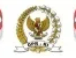 Jakarta Siaga! 5.000 Ojol Siap Kepung DPR 17 September, Ada Apa dengan Kasus Affan?